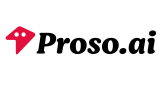 Proso AI